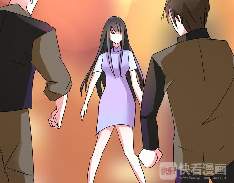 第93话 把你拿下！(1/2)-第93话