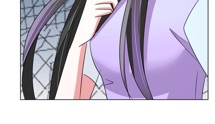 第93话 把你拿下！(1/2)-第93话