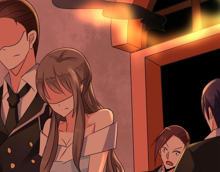 第95话 尾声(1/2)-第95话