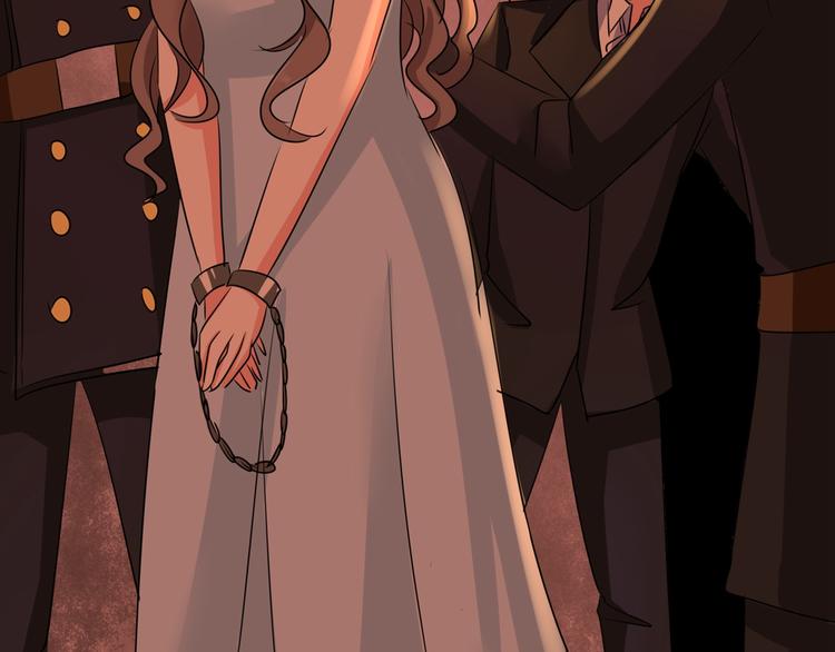 第95话 尾声(1/2)-第95话