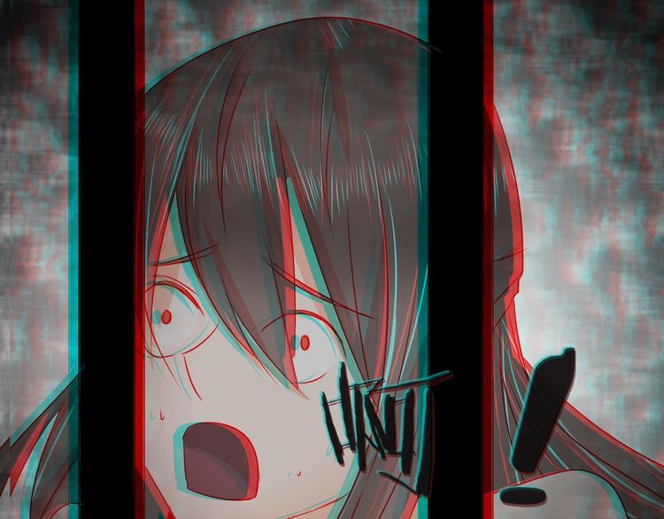 第95话 尾声(1/2)-第95话