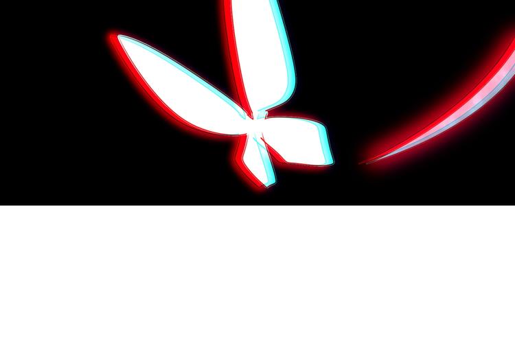 第95话 尾声(1/2)-第95话