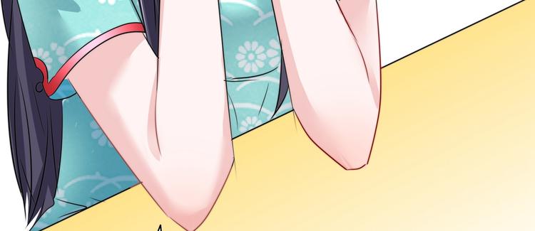 第95话 尾声(1/2)-第95话