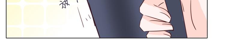 第95话 尾声(1/2)-第95话