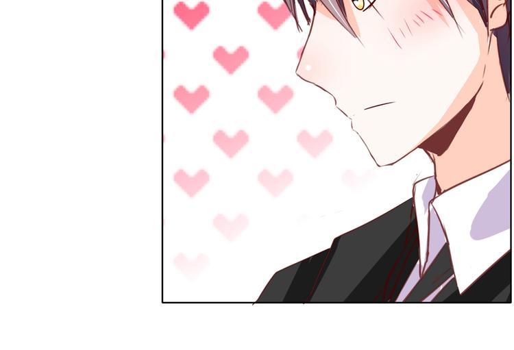 第95话 尾声(1/2)-第95话