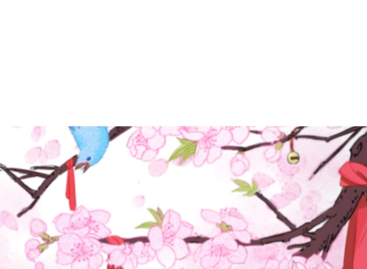 第97话 风波再起(1/2)-第97话