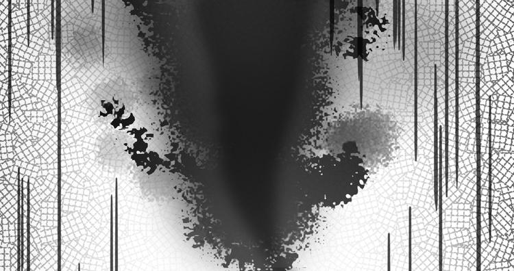 第97话 风波再起(1/2)-第97话