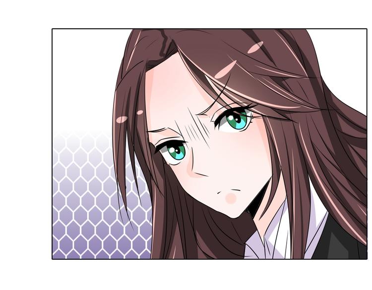 第97话 风波再起(1/2)-第97话