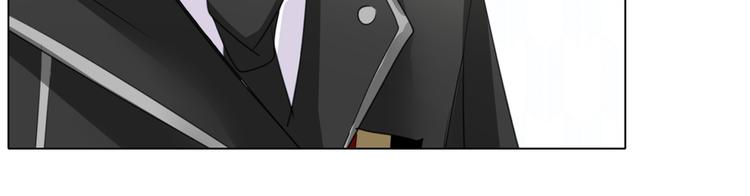 第97话 风波再起(1/2)-第97话