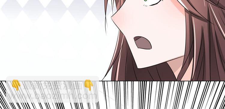 第97话 风波再起(1/2)-第97话