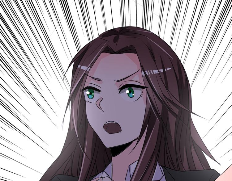 第97话 风波再起(1/2)-第97话