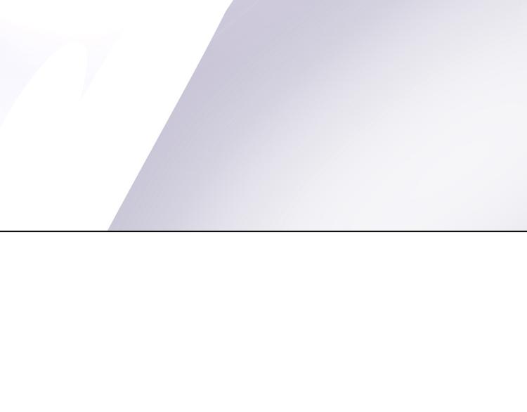 第97话 风波再起(1/2)-第97话