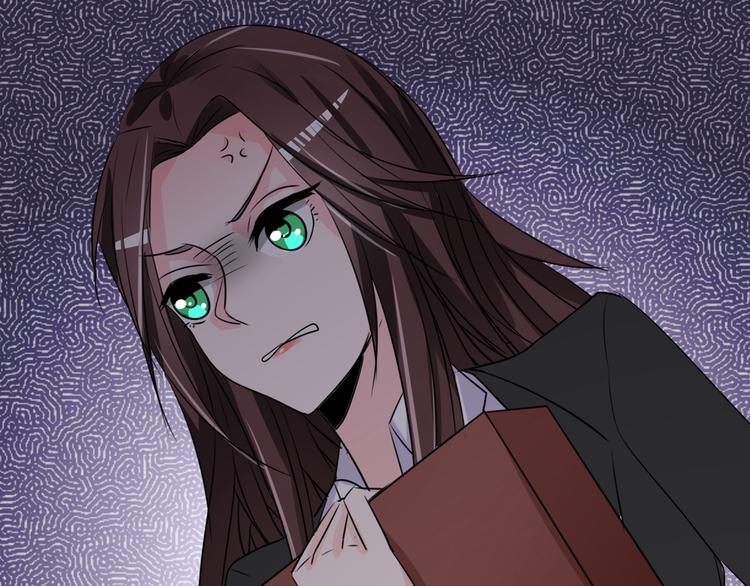 第97话 风波再起(1/2)-第97话