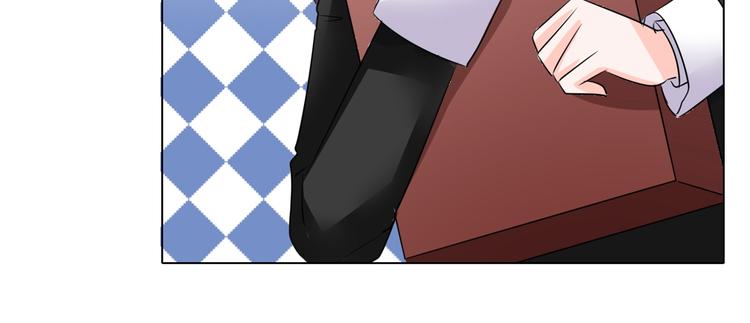 第97话 风波再起(1/2)-第97话