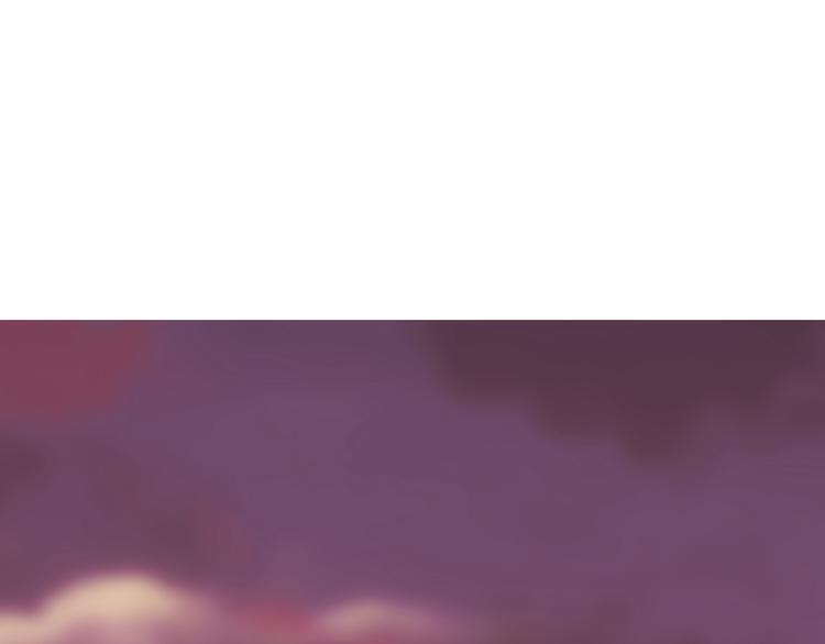 第99话 我要住在这里啦！(1/2)-第99话