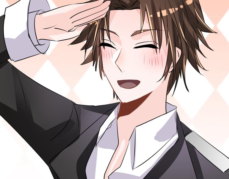 第99话 我要住在这里啦！(1/2)-第99话