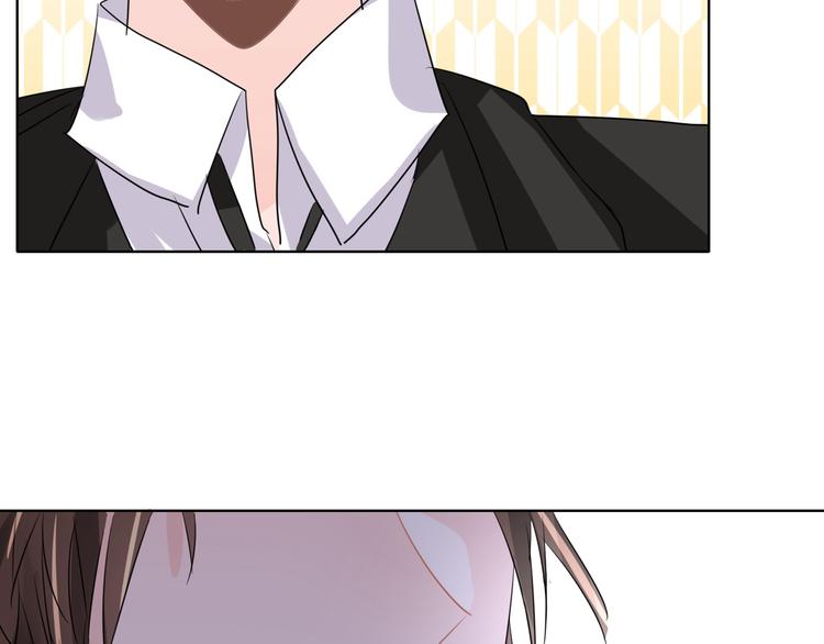 第99话 我要住在这里啦！(1/2)-第99话