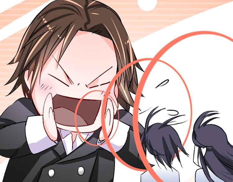 第99话 我要住在这里啦！(1/2)-第99话