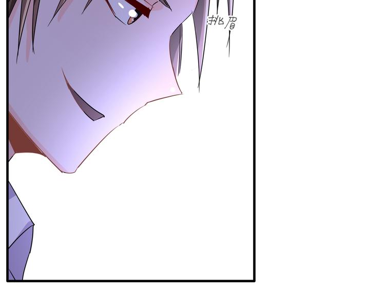 第99话 我要住在这里啦！(1/2)-第99话