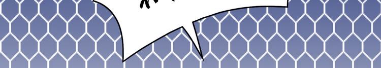 第99话 我要住在这里啦！(1/2)-第99话