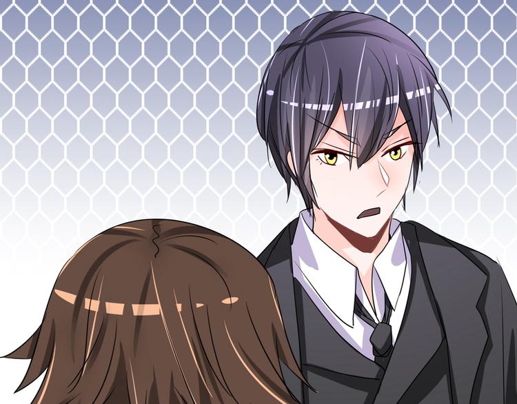 第99话 我要住在这里啦！(1/2)-第99话