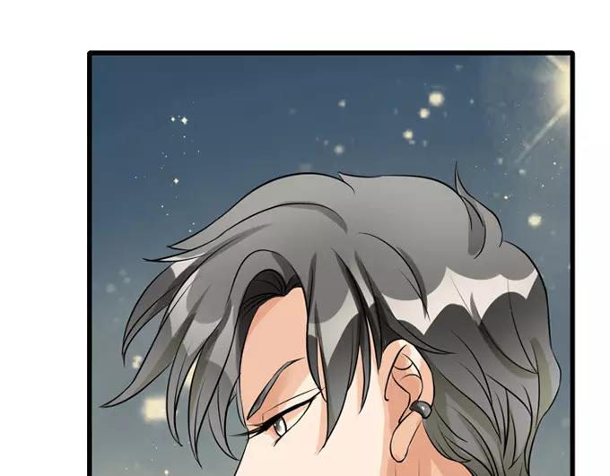 第1话(1/3)-第1话