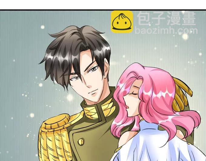 第1话(1/3)-第1话