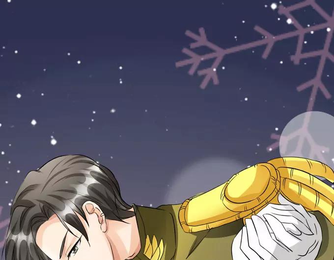 第1话(1/3)-第1话