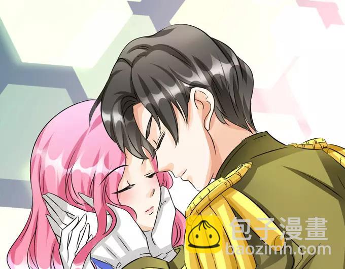 第1话(1/3)-第1话