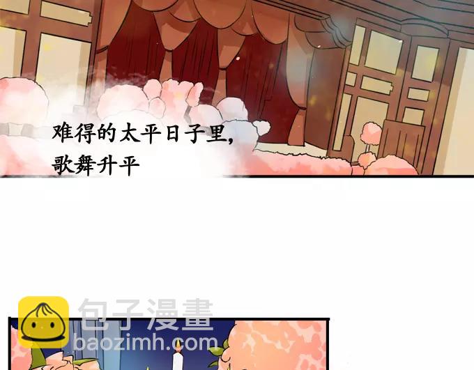 第1话(1/3)-第1话