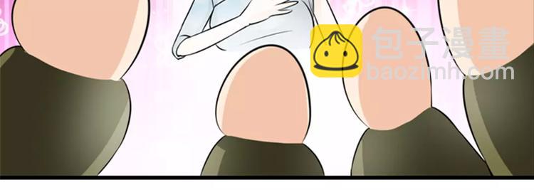 第11话(1/2)-第11话