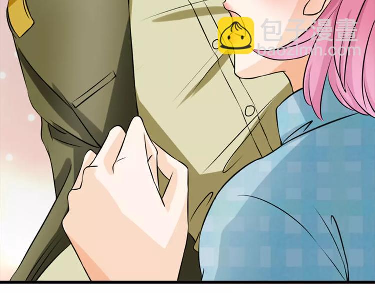 第11话(1/2)-第11话