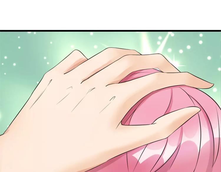 第11话(1/2)-第11话