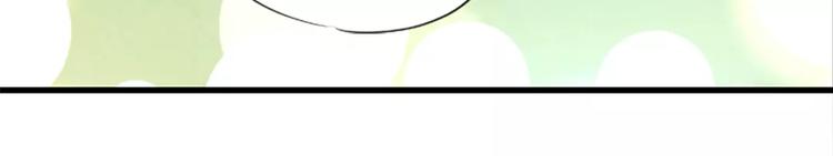 第11话(1/2)-第11话