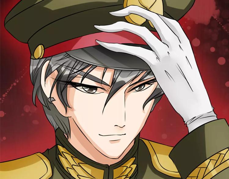 第11话(1/2)-第11话