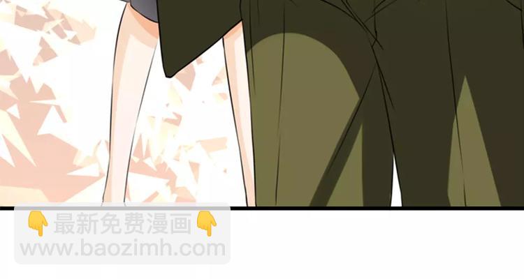 第11话(1/2)-第11话