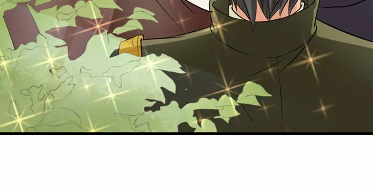 第11话(1/2)-第11话