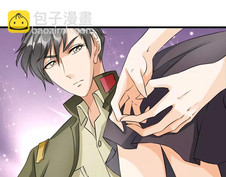 第11话(1/2)-第11话