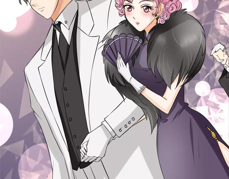 第13话(1/2)-第13话