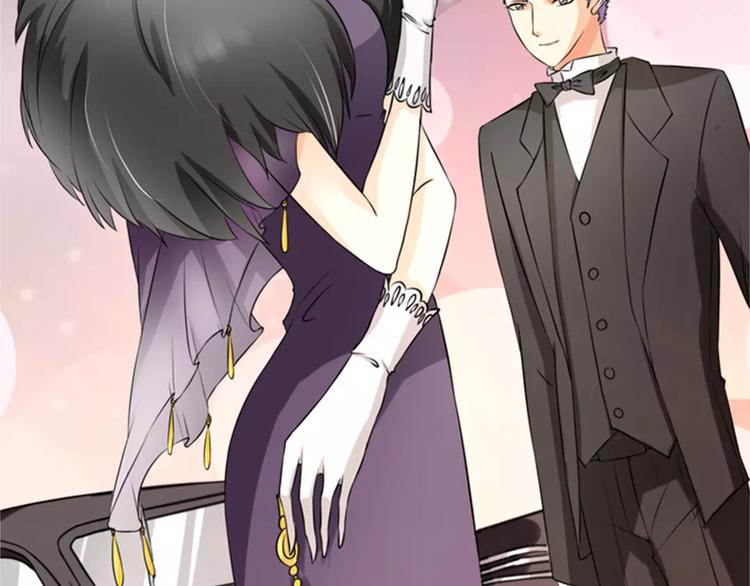 第13话(1/2)-第13话