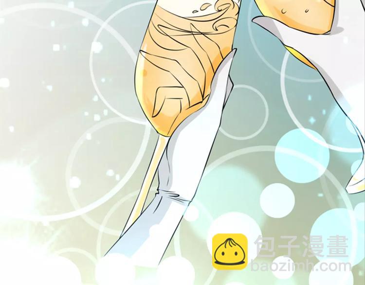 第13话(1/2)-第13话