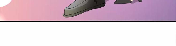 第13话(1/2)-第13话