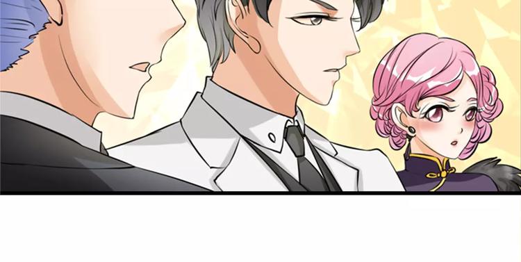 第13话(1/2)-第13话