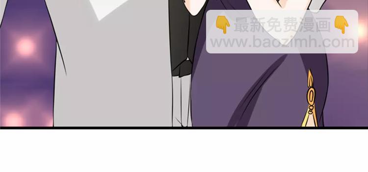 第13话(1/2)-第13话