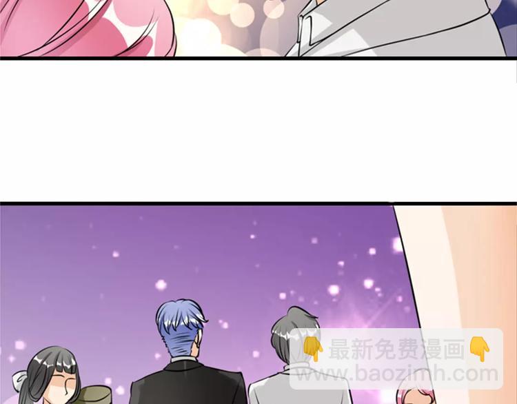 第13话(1/2)-第13话