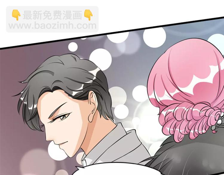 第13话(1/2)-第13话