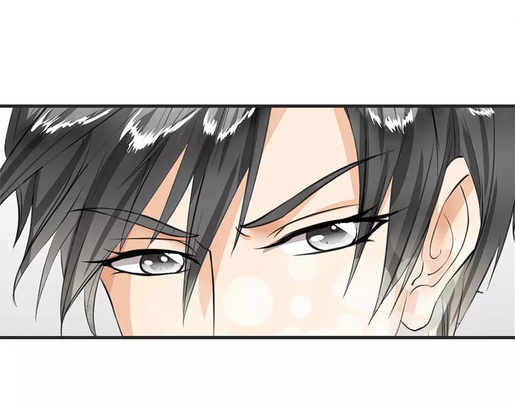 第15话(1/2)-第15话