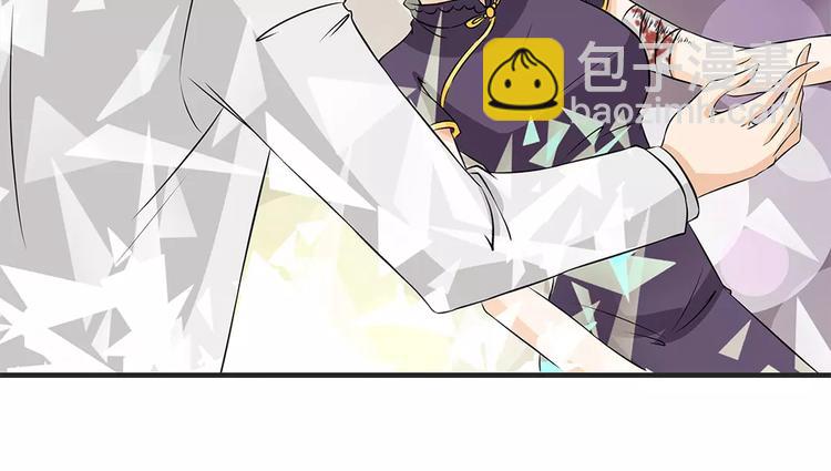 第15话(1/2)-第15话