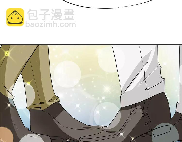 第15话(1/2)-第15话