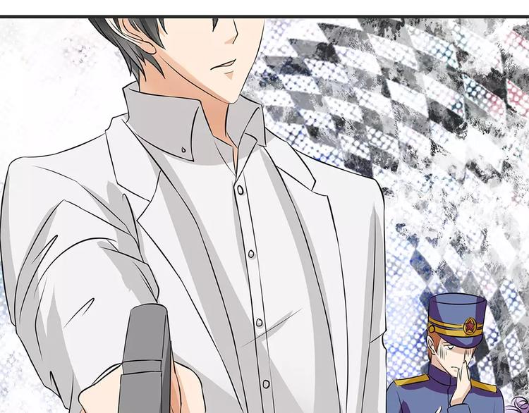 第15话(1/2)-第15话